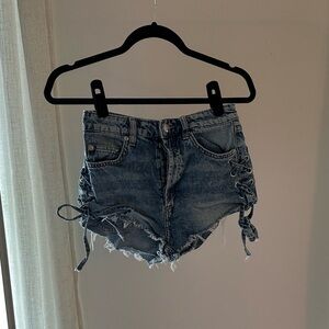 H&M Shorts